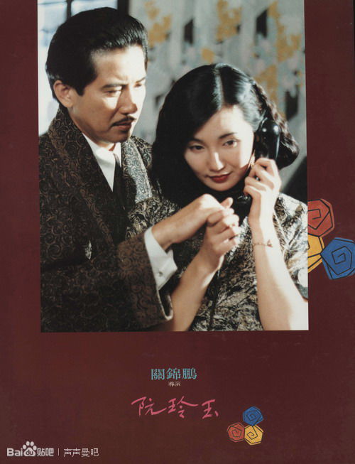 做个假明尼苏达州出生证明